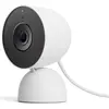 Image de Google Nest (2560 x 1440 (WQHD)), Caméra réseau, Blanc
