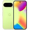 Image de Google Pixel 10 (256 Go, Citronnelle, 6.30", SIM + eSIM, 5G), Téléphone portable, Jaune, Vert