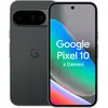 Image de Google Smartphone Pixel 10 5G 12/128GB Obsidian (128 Go, Melna, Obsidienne, 6.30", 5G), Téléphone portable, Noir
