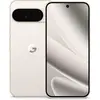 Image de Google Pixel 10 Pro XL (256 Go, Porcelain, 6.80", Double SIM, 5G), Téléphone portable, Beige