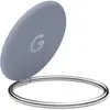 Image de Google Pixelsnap Ring Stand, Support pour smartphone, Gris