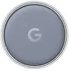 Image de Google Support Pc De Bureau Pixelsnap
