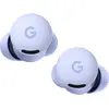 Image de Google Pixel Buds 2a (ANC, 7 h, Sans fil), Écouteurs, Violet