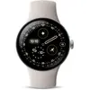 Image de Google Pixel Watch 4 (41 mm, 4G), Montre connectée