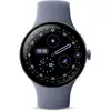 Image de Google Pixel Watch 4 (45 mm, 4G), Montre connectée