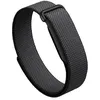 Image de Bracelet connecté Google Fitbit Air Tracker d’activité Noir Volcanique