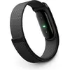 Image de Google Fitbit Air (34.90 mm, sans carte SIM), Montre connectée