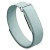 Image de Bracelet connecté Google Fitbit Air Tracker d'activité Brume