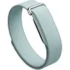 Image de Google Fitbit Air (34.90 mm, sans carte SIM), Montre connectée
