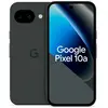 Image de Google Pixel 10a 8gb/128gb 6.3´´ Smartphone
