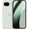 Image de Google Pixel 10a (128 Go, Brouillard, 6.30", SIM + eSIM, 5G), Téléphone portable, Gris