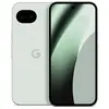 Image de Google Pixel 10a 8gb/128gb 6.1´´