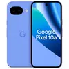 Image de Google Téléphone Portable Pixel 10a