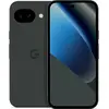 Image de Google Pixel 10a (256 Go, Obsidienne, 6.30", SIM + eSIM, 5G), Téléphone portable, Noir