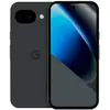 Image de Google Pixel 10a 5g 8gb/256gb 6.3´´