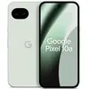 Image de Google Téléphone Portable Pixel 10a
