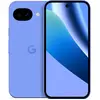 Image de Google Pixel 10a (256 Go, Lavande, 6.30", SIM + eSIM, 5G), Téléphone portable, Bleu