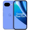 Image de Google Pixel 10a 8gb/256gb 6.1´´