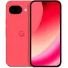 Image de Google Pixel 10a (256 Go, Berry, 6.30", SIM + eSIM, 5G), Téléphone portable, Rouge