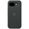 Image de Coque en Silicone Noir pour Google Pixel 10a