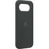 Image de Google Case (Google Pixel 10a), Coque pour téléphone portable, Noir