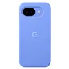 Image de Coque en Silicone Lavande pour Google Pixel 10a