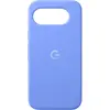 Image de Google Case (Google Pixel 10a), Coque pour téléphone portable, Violet
