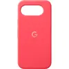 Image de Google Case (Google Pixel 10a), Coque pour téléphone portable, Rouge