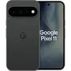 Image de Google Pixel 11 (256 Go, Noir, Obsidienne, 6.30", Double SIM, 5G), Téléphone portable, Noir