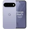 Image de Smartphone Google Pixel 11 5G Double SIM 256 Go 6.3" Frost