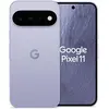 Image de Google Pixel 11 (256 Go, Gel, Lavande, 6.30", Double SIM, 5G), Téléphone portable, Blanc, Violet