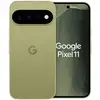 Image de Google Pixel 11 5g 12gb/256gb 6.2''