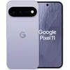 Image de Google Pixel 11 (512 Go, Gel, Lavande, 6.30", Double SIM, 5G), Téléphone portable, Gris, Violet