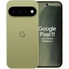 Image de Smartphone Google Pixel 11 5G Double SIM 512 Go 6.3" Pistachio
