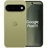 Image de Google Pixel 11 (512 Go, Green, Pistache, 6.30", Double SIM, 5G), Téléphone portable, Vert