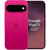 Image de Smartphone Google Pixel 11 5G Double SIM 512 Go 6.3" Hibiscus