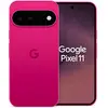 Image de Google Pixel 11 (512 Go, Hibiscus, Pink, 6.30", Double SIM, 5G), Téléphone portable, Pink