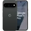 Image de Google Pixel 11 Pro (256 Go, Noir, Obsidienne, 6.30", Double SIM, 5G), Téléphone portable, Noir