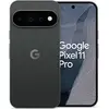 Image de Google Pixel 11 Pro 5g 12gb/256gb 6.3''