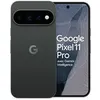 Image de Smartphone Google Pixel 11 Pro 5G Double SIM 1 To 6.3" Obsidian matte