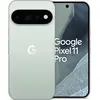 Image de Google Pixel 11 Pro (256 Go, Blanc, Brouillard, Green, 6.30", Double SIM, 5G), Téléphone portable, Gris