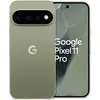 Image de Google Pixel 11 Pro (256 Go, Olive, Vert, 6.30", Double SIM, 5G), Téléphone portable, Vert