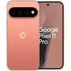Image de Google Pixel 11 Pro (256 Go, Canyon, 6.30", Double SIM, 5G), Téléphone portable, Orange