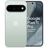 Image de Smartphone Google Pixel 11 Pro 5G Double SIM 512 Go 6.3" Fog