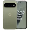 Image de Smartphone Google Pixel 11 Pro 5G Double SIM 512 Go 6.3" Olive