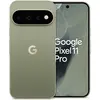Image de Google Pixel 11 Pro (512 Go, Olive, 6.30", Double SIM, 5G), Téléphone portable, Vert