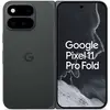 Image de Google Pixel 11 Pro Fold (512 Go, Obsidienne, 6.50", Double SIM, 5G), Téléphone portable, Noir