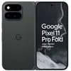 Image de Smartphone Google Pixel 11 Pro Fold 5G Double SIM 1 To 6.73" Noir Volcanique
