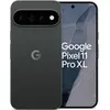 Image de Google Pixel 11 Pro XL (256 Go, Obsidienne, 6.80", Double SIM, 5G), Téléphone portable, Noir