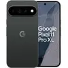 Image de Google Pixel 11 Pro XL (512 Go, Noir, Obsidienne, 6.80", Double SIM, 5G), Téléphone portable, Noir